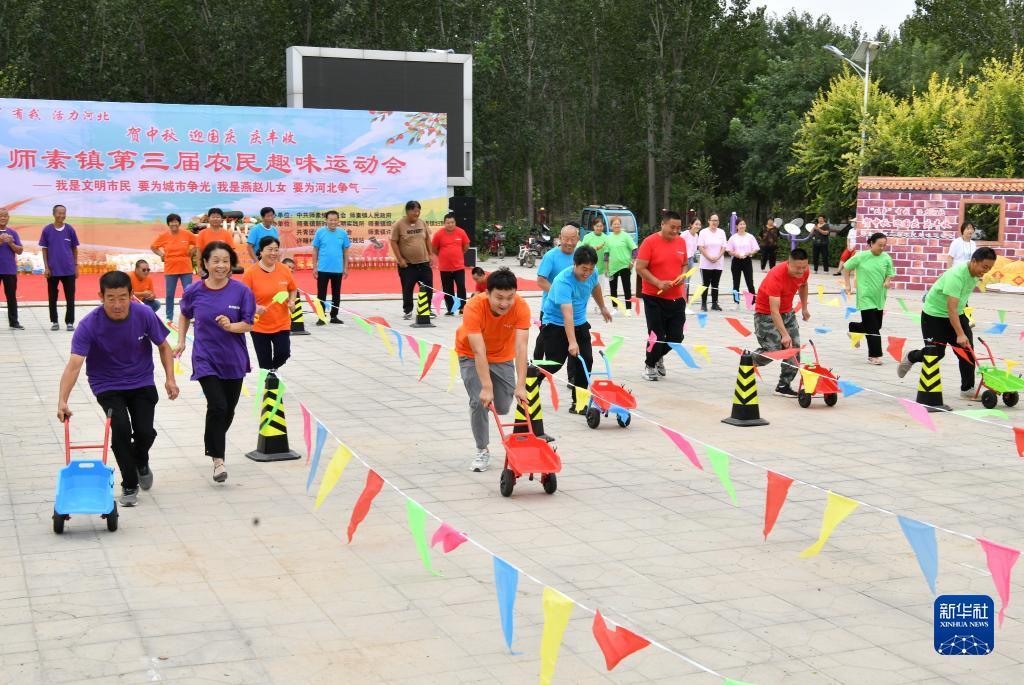 下载app送彩金手机号